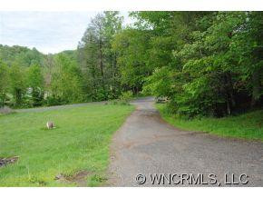 998 Burnette Cove Road - Photo 3