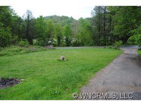 998 Burnette Cove Road - Photo 4