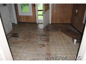 998 Burnette Cove Road - Photo 5