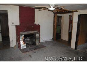 998 Burnette Cove Road - Photo 6
