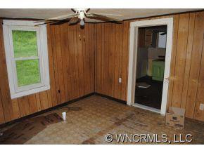 998 Burnette Cove Road - Photo 7