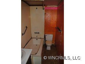 998 Burnette Cove Road - Photo 8