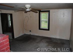 998 Burnette Cove Road - Photo 10