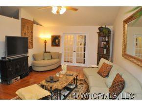 168 Allen Paul Drive - Photo 2