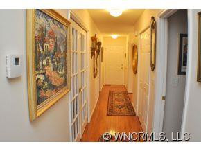 168 Allen Paul Drive - Photo 11