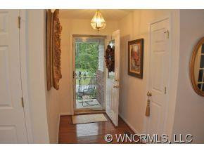 168 Allen Paul Drive - Photo 12