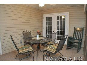 168 Allen Paul Drive - Photo 13