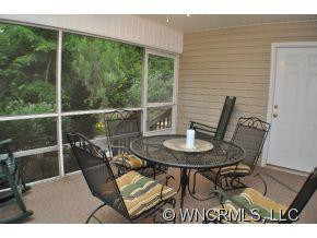 168 Allen Paul Drive - Photo 14