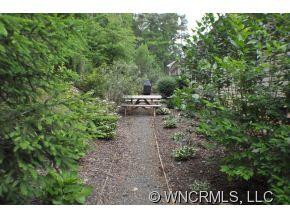 168 Allen Paul Drive - Photo 15