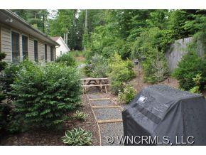 168 Allen Paul Drive - Photo 16
