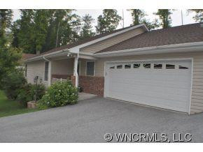 168 Allen Paul Drive - Photo 18