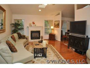 168 Allen Paul Drive - Photo 3