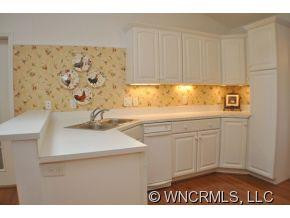 168 Allen Paul Drive - Photo 4