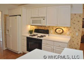 168 Allen Paul Drive - Photo 5