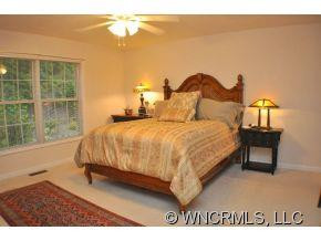 168 Allen Paul Drive - Photo 6
