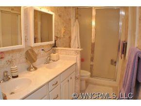 168 Allen Paul Drive - Photo 7