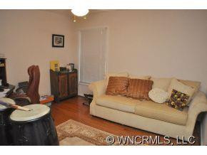 168 Allen Paul Drive - Photo 8