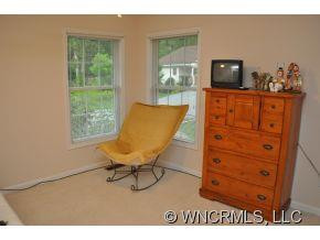 168 Allen Paul Drive - Photo 9