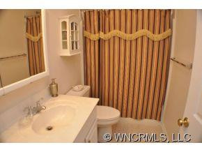 168 Allen Paul Drive - Photo 10