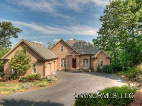 66 Timber Park Drive - Photo 2