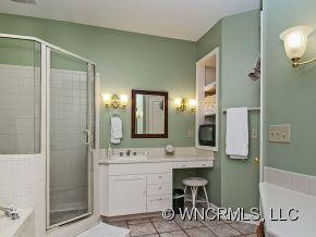 66 Timber Park Drive - Photo 11