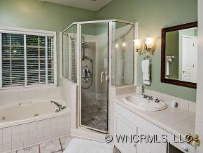 66 Timber Park Drive - Photo 12