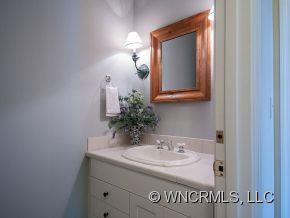 66 Timber Park Drive - Photo 13