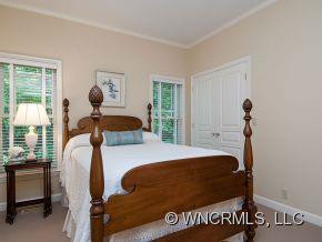 66 Timber Park Drive - Photo 14