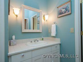 66 Timber Park Drive - Photo 15