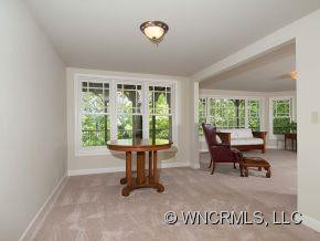 66 Timber Park Drive - Photo 16