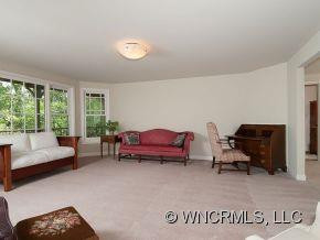 66 Timber Park Drive - Photo 17