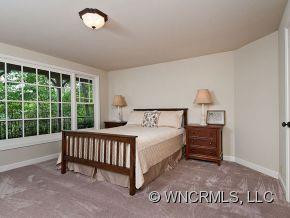 66 Timber Park Drive - Photo 18