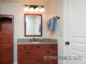 66 Timber Park Drive - Photo 19