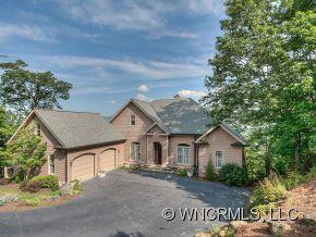66 Timber Park Drive - Photo 20