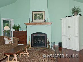 66 Timber Park Drive - Photo 3