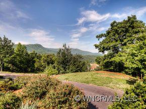 66 Timber Park Drive - Photo 21