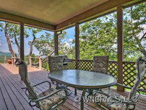 66 Timber Park Drive - Photo 22