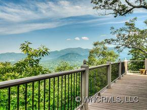 66 Timber Park Drive - Photo 23