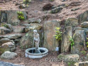 66 Timber Park Drive - Photo 24