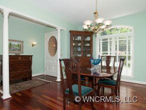 66 Timber Park Drive - Photo 4