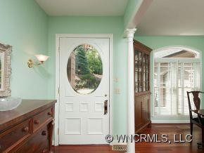 66 Timber Park Drive - Photo 5