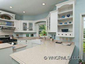 66 Timber Park Drive - Photo 6