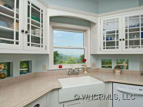 66 Timber Park Drive - Photo 7