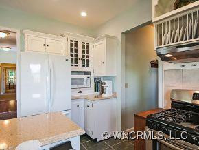 66 Timber Park Drive - Photo 8