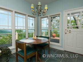66 Timber Park Drive - Photo 9