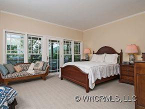 66 Timber Park Drive - Photo 10