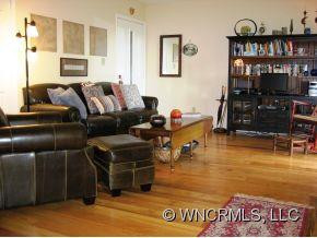 202 Toxaway Views - Photo 2