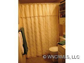202 Toxaway Views - Photo 11