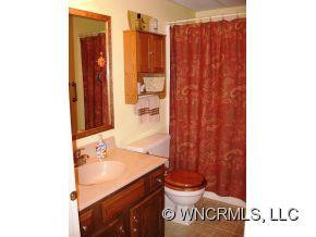 202 Toxaway Views - Photo 12