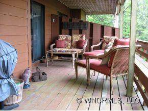 202 Toxaway Views - Photo 13